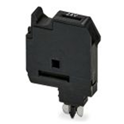 3036819 Phoenix Contact product image